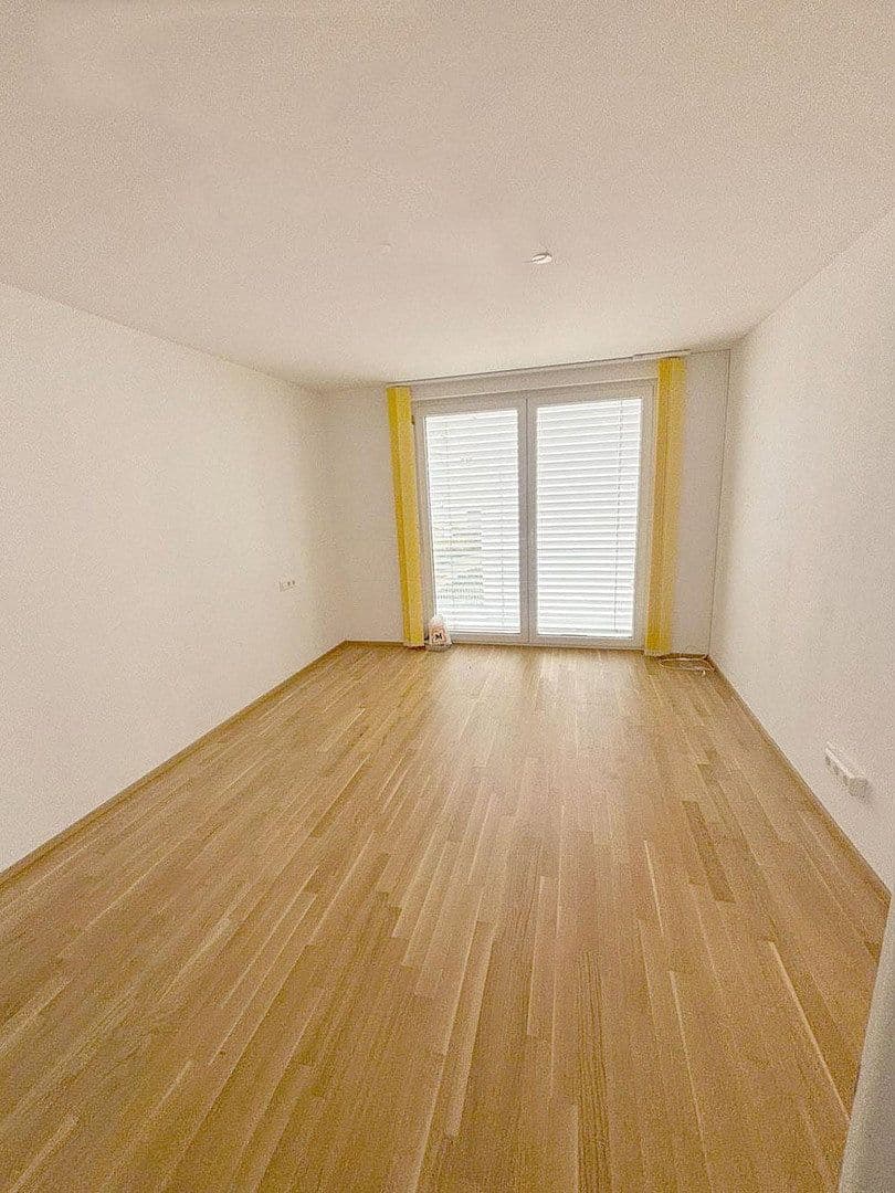 Predaj bytu 3-izbový 95 m², Baden-Baden, Bádensko-Wurttembersko Predaj bytu 3-izbový 95 m², Baden-Baden, Bádensko-Wurttembersko