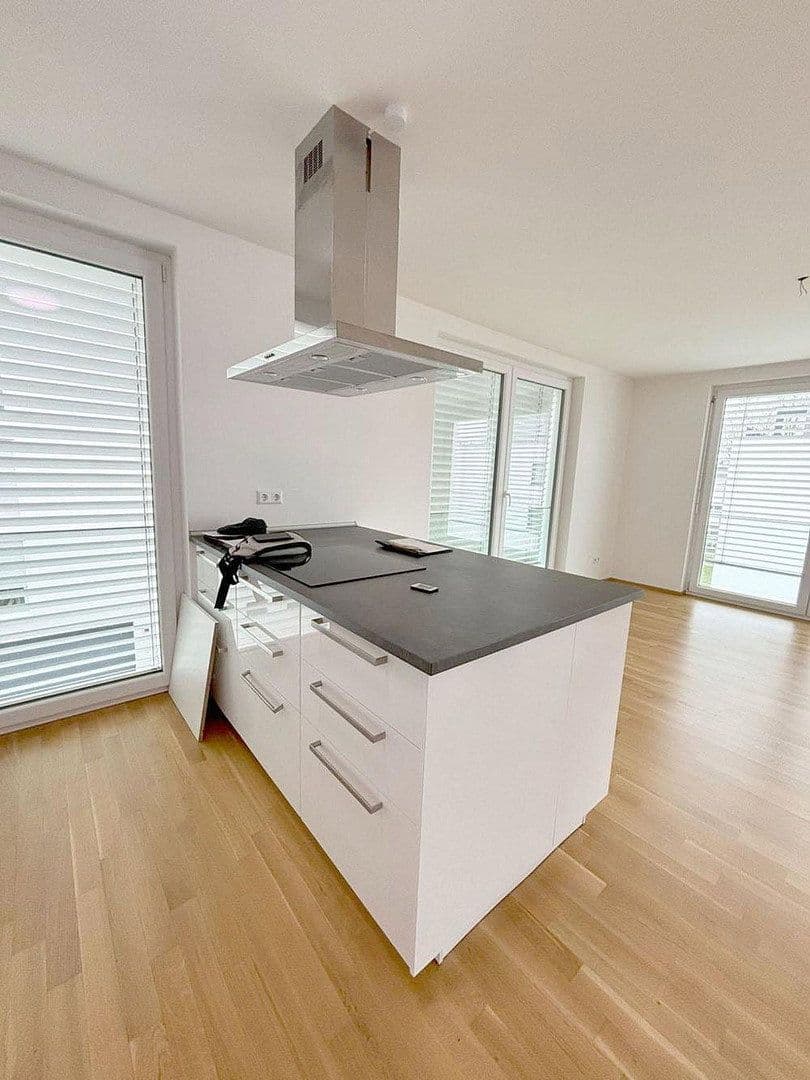 Predaj bytu 3-izbový 95 m², Baden-Baden, Bádensko-Wurttembersko Predaj bytu 3-izbový 95 m², Baden-Baden, Bádensko-Wurttembersko