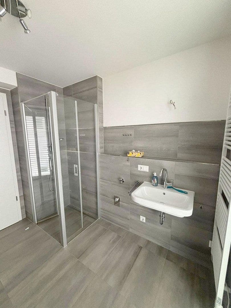 Predaj bytu 3-izbový 95 m², Baden-Baden, Bádensko-Wurttembersko Predaj bytu 3-izbový 95 m², Baden-Baden, Bádensko-Wurttembersko