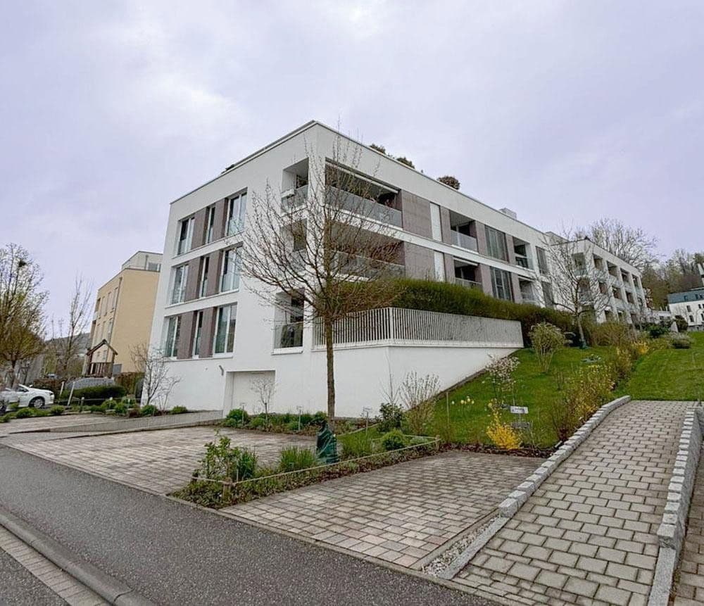 Predaj bytu 3-izbový 95 m², Baden-Baden, Bádensko-Wurttembersko Predaj bytu 3-izbový 95 m², Baden-Baden, Bádensko-Wurttembersko
