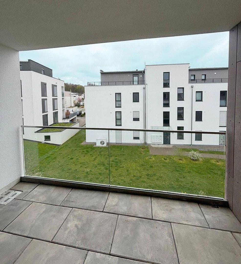 Predaj bytu 3-izbový 95 m², Baden-Baden, Bádensko-Wurttembersko Predaj bytu 3-izbový 95 m², Baden-Baden, Bádensko-Wurttembersko