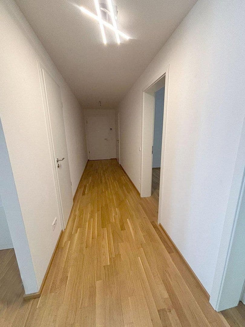 Predaj bytu 3-izbový 95 m², Baden-Baden, Bádensko-Wurttembersko Predaj bytu 3-izbový 95 m², Baden-Baden, Bádensko-Wurttembersko