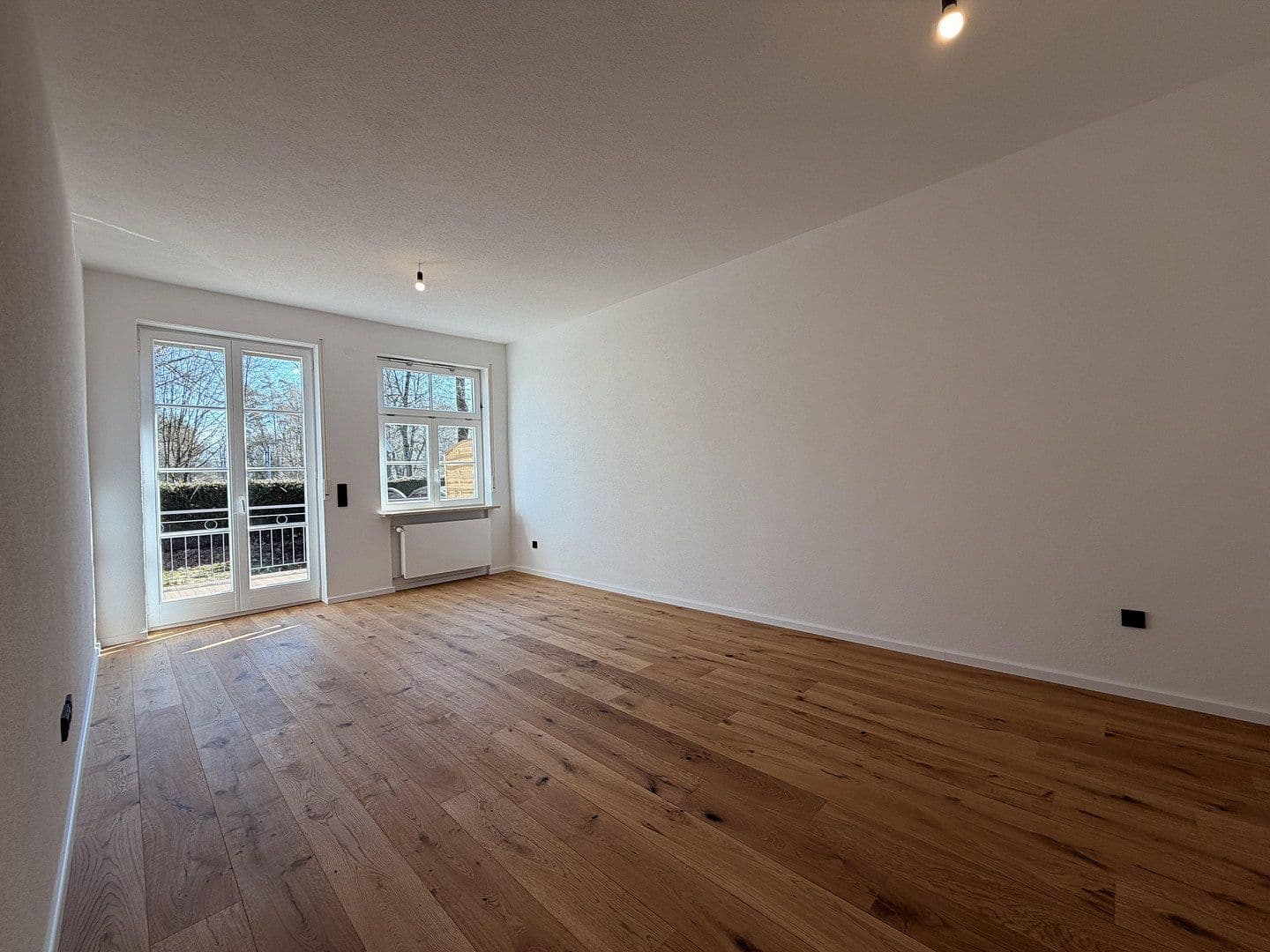 Predaj bytu 4-izbový 93 m², Kißlegg, Bádensko-Wurttembersko Predaj bytu 4-izbový 93 m², Kißlegg, Bádensko-Wurttembersko