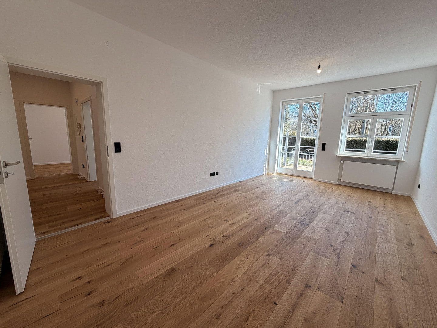 Predaj bytu 4-izbový 93 m², Kißlegg, Bádensko-Wurttembersko Predaj bytu 4-izbový 93 m², Kißlegg, Bádensko-Wurttembersko