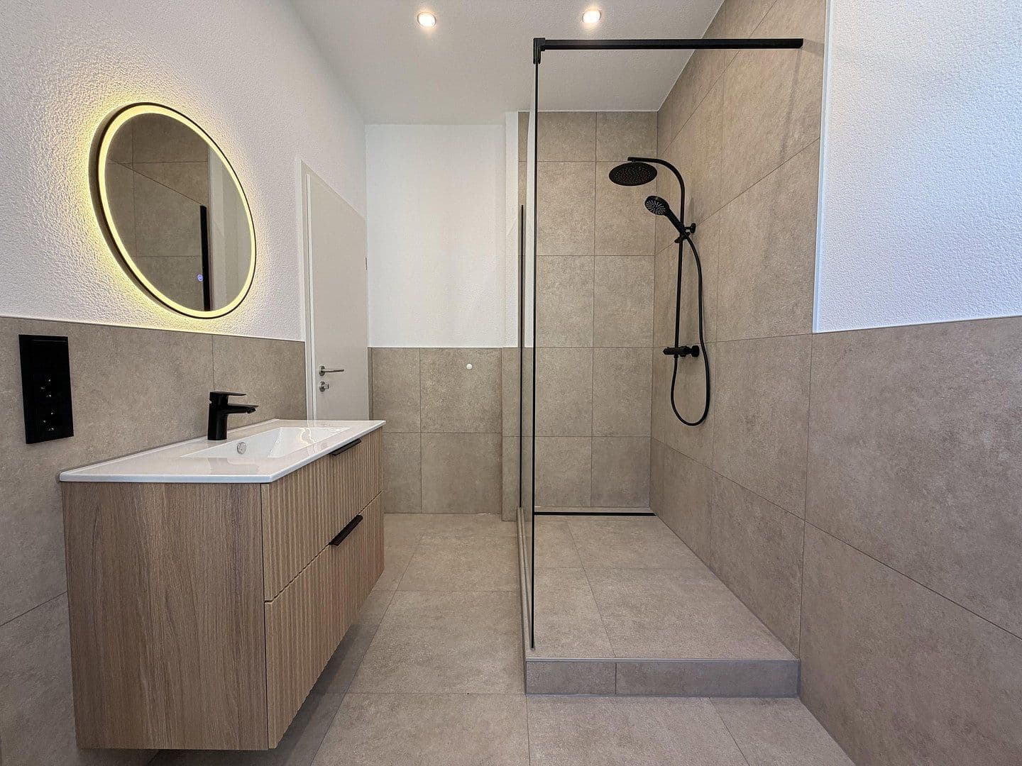 Predaj bytu 4-izbový 93 m², Kißlegg, Bádensko-Wurttembersko Predaj bytu 4-izbový 93 m², Kißlegg, Bádensko-Wurttembersko