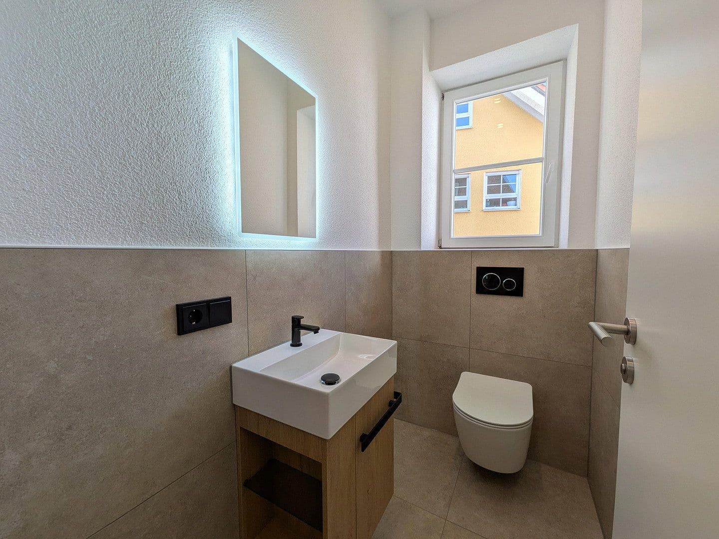 Predaj bytu 4-izbový 93 m², Kißlegg, Bádensko-Wurttembersko Predaj bytu 4-izbový 93 m², Kißlegg, Bádensko-Wurttembersko