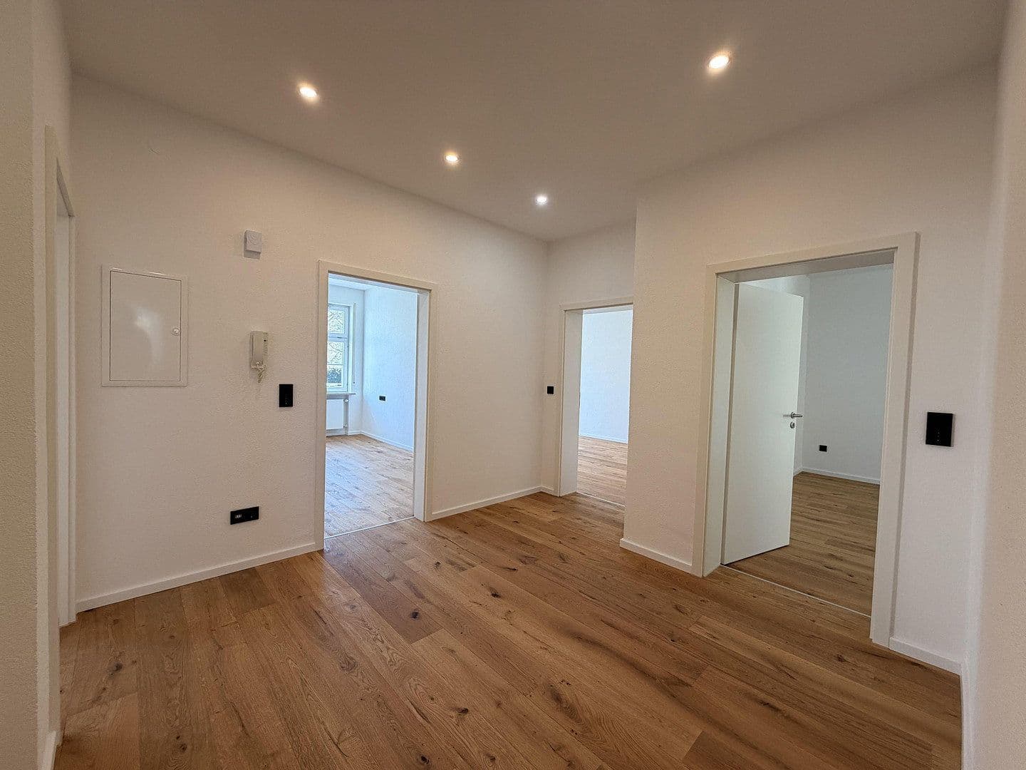 Predaj bytu 4-izbový 93 m², Kißlegg, Bádensko-Wurttembersko Predaj bytu 4-izbový 93 m², Kißlegg, Bádensko-Wurttembersko