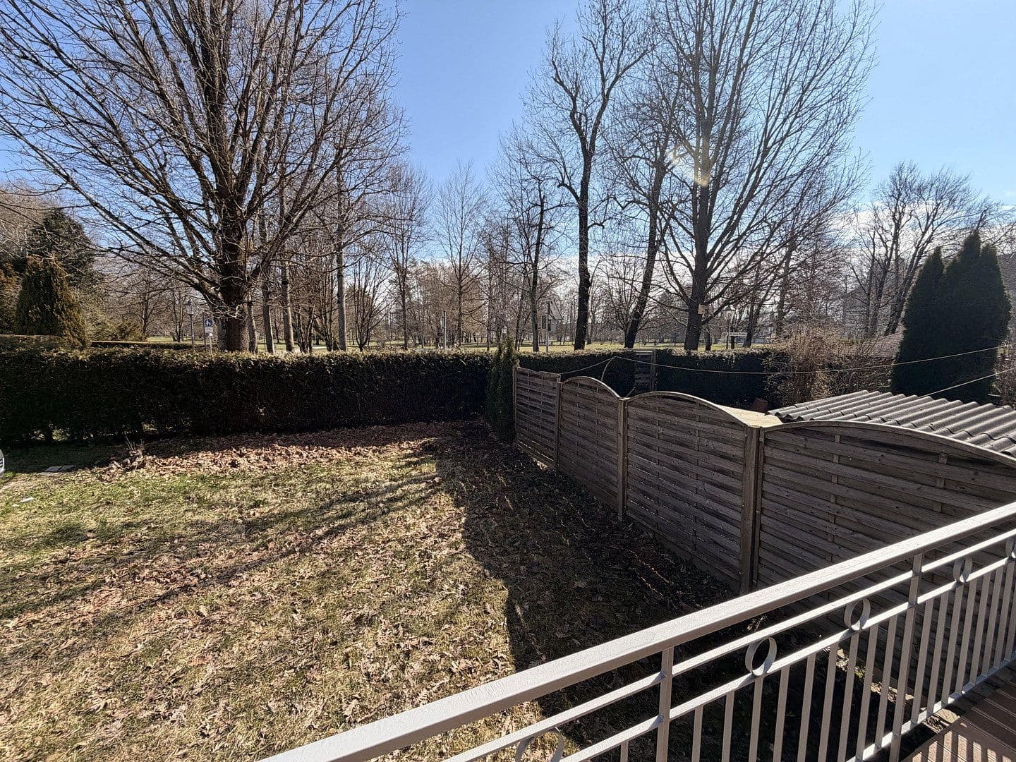 Predaj bytu 4-izbový 93 m², Kißlegg, Bádensko-Wurttembersko Predaj bytu 4-izbový 93 m², Kißlegg, Bádensko-Wurttembersko