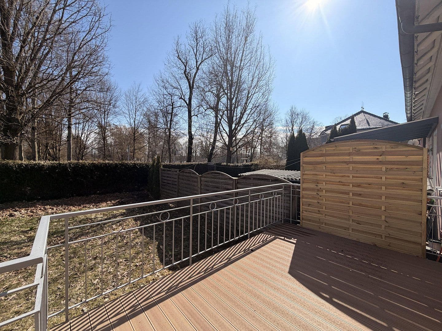 Predaj bytu 4-izbový 93 m², Kißlegg, Bádensko-Wurttembersko Predaj bytu 4-izbový 93 m², Kißlegg, Bádensko-Wurttembersko