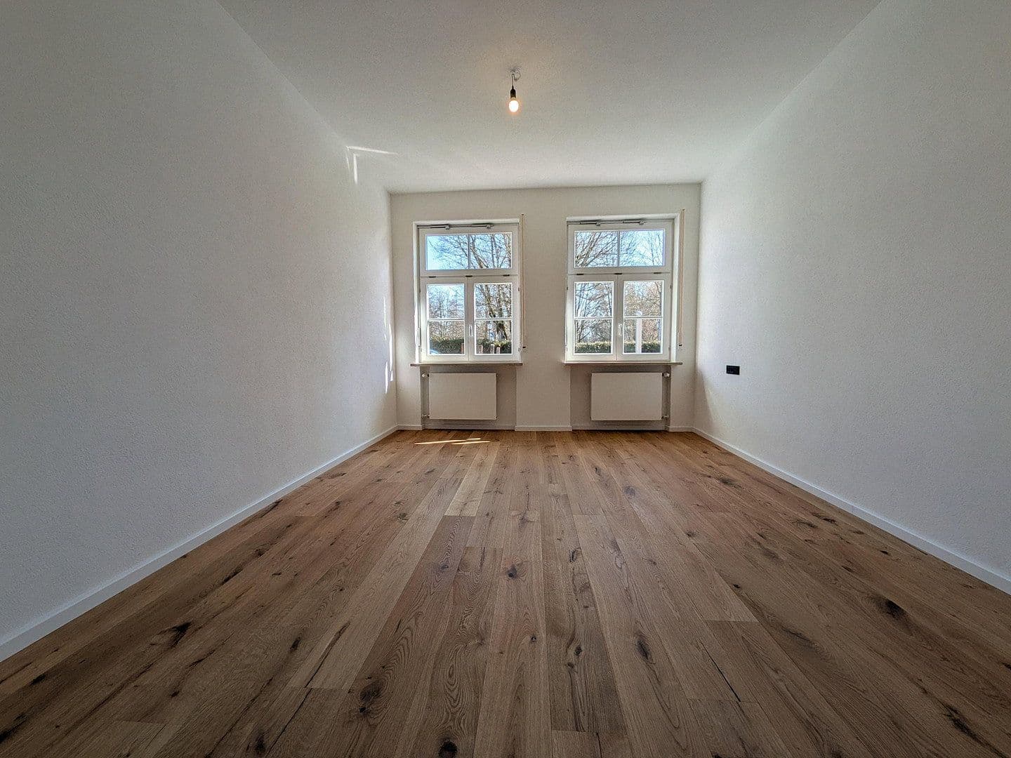 Predaj bytu 4-izbový 93 m², Kißlegg, Bádensko-Wurttembersko Predaj bytu 4-izbový 93 m², Kißlegg, Bádensko-Wurttembersko