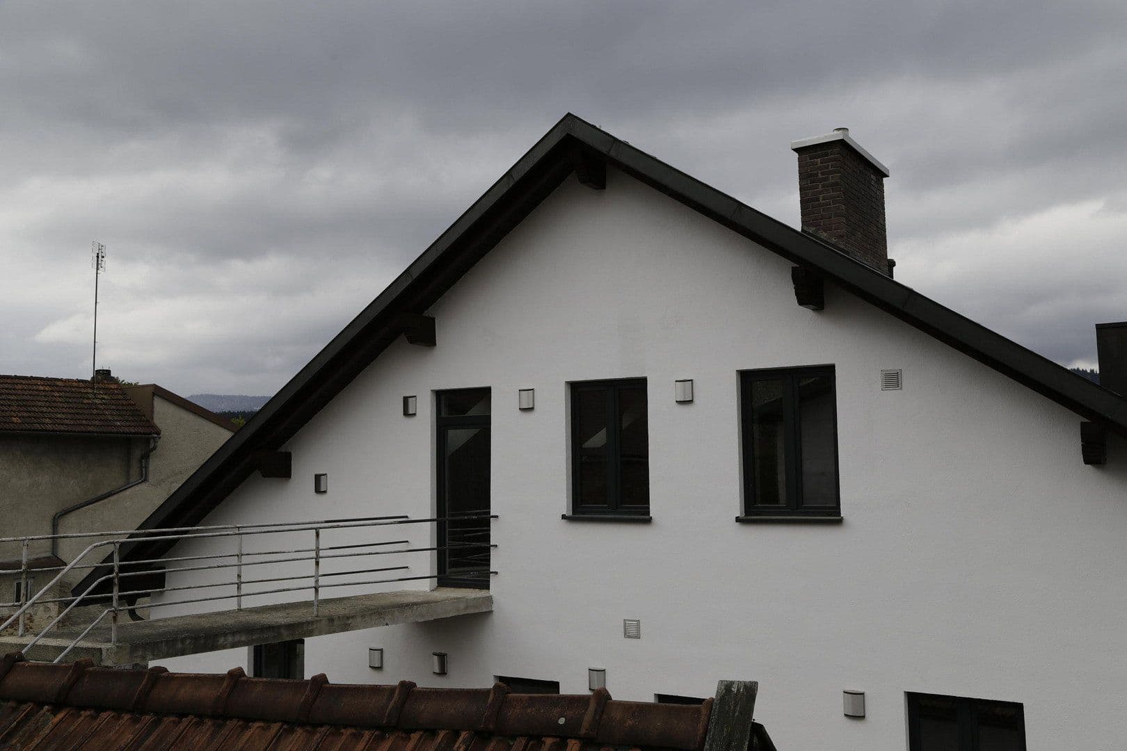 Prenájom bytu 3-izbový 142 m², Schulstraße 1, Ruhmannsfelden, Bavorsko Prenájom bytu 3-izbový 142 m², Schulstraße 1, Ruhmannsfelden, Bavorsko