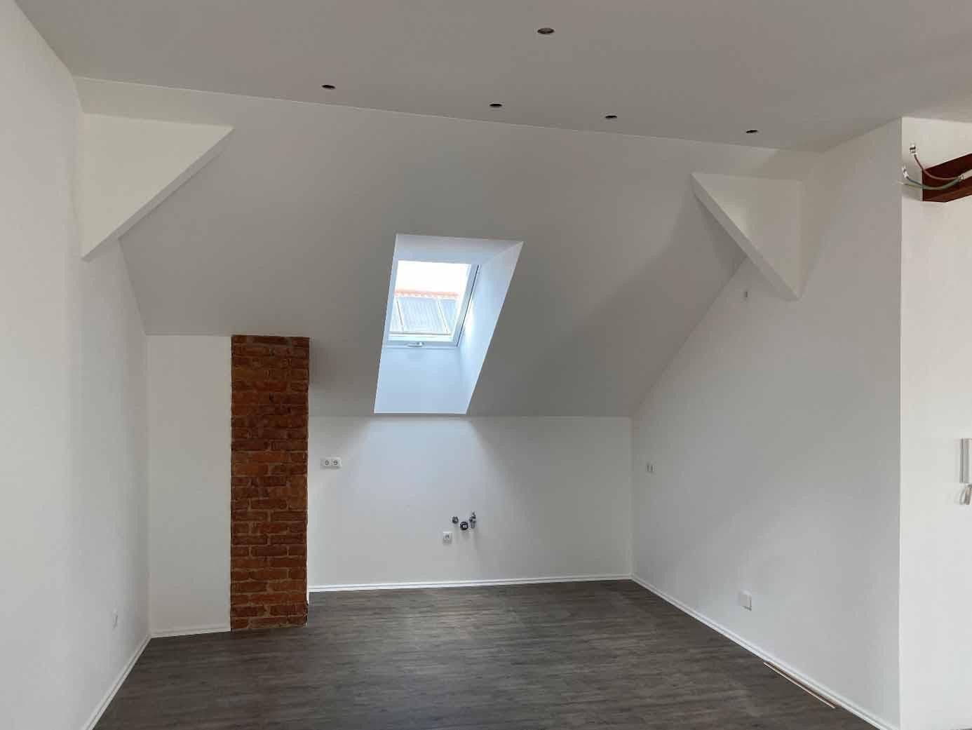 Prenájom bytu 3-izbový 142 m², Schulstraße 1, Ruhmannsfelden, Bavorsko Prenájom bytu 3-izbový 142 m², Schulstraße 1, Ruhmannsfelden, Bavorsko