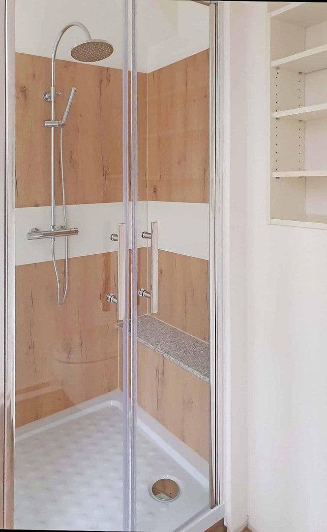 Prenájom bytu 3-izbový 142 m², Schulstraße 1, Ruhmannsfelden, Bavorsko Prenájom bytu 3-izbový 142 m², Schulstraße 1, Ruhmannsfelden, Bavorsko