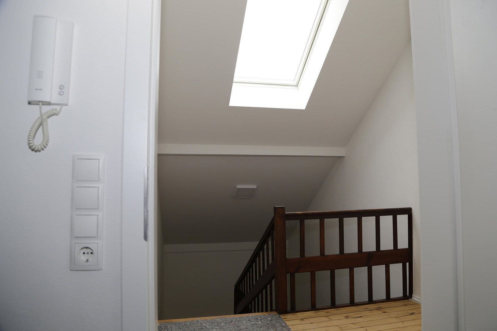 Prenájom bytu 3-izbový 142 m², Schulstraße 1, Ruhmannsfelden, Bavorsko Prenájom bytu 3-izbový 142 m², Schulstraße 1, Ruhmannsfelden, Bavorsko