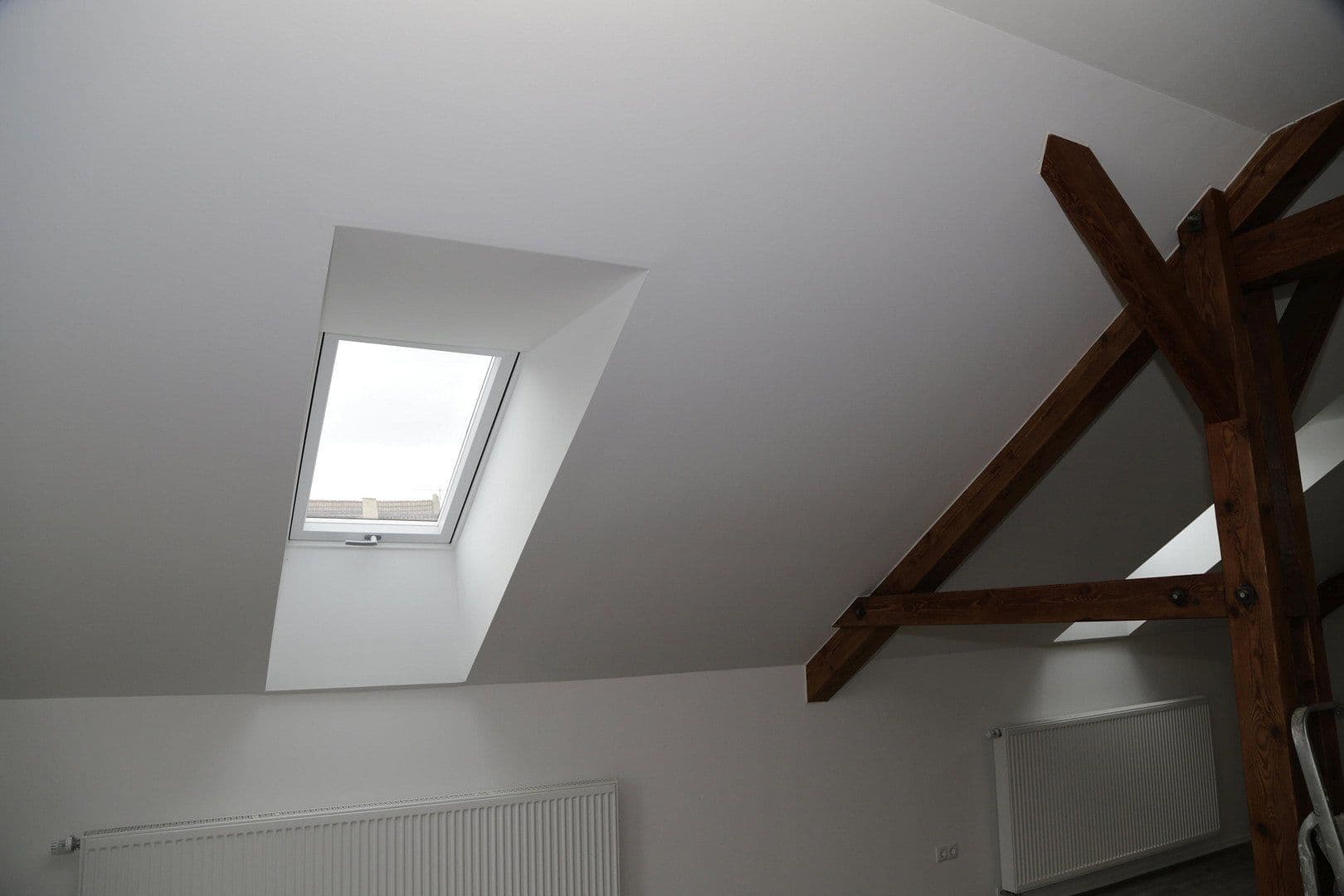 Prenájom bytu 3-izbový 142 m², Schulstraße 1, Ruhmannsfelden, Bavorsko Prenájom bytu 3-izbový 142 m², Schulstraße 1, Ruhmannsfelden, Bavorsko