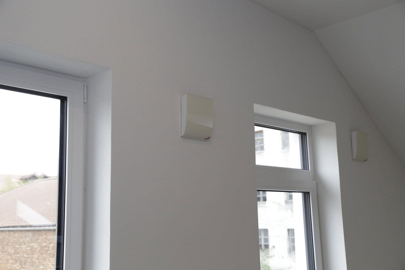 Prenájom bytu 3-izbový 142 m², Schulstraße 1, Ruhmannsfelden, Bavorsko Prenájom bytu 3-izbový 142 m², Schulstraße 1, Ruhmannsfelden, Bavorsko