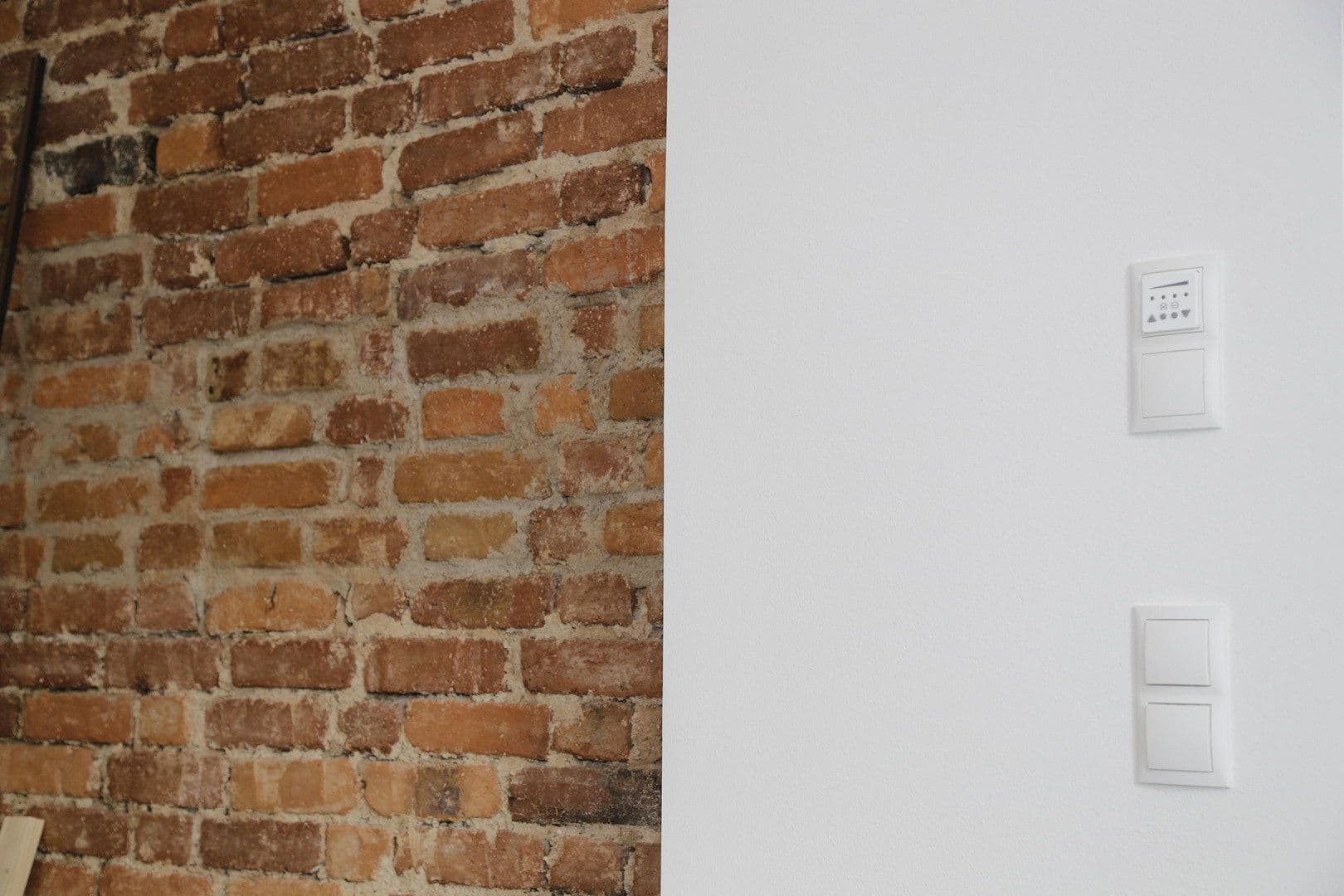 Prenájom bytu 3-izbový 142 m², Schulstraße 1, Ruhmannsfelden, Bavorsko Prenájom bytu 3-izbový 142 m², Schulstraße 1, Ruhmannsfelden, Bavorsko