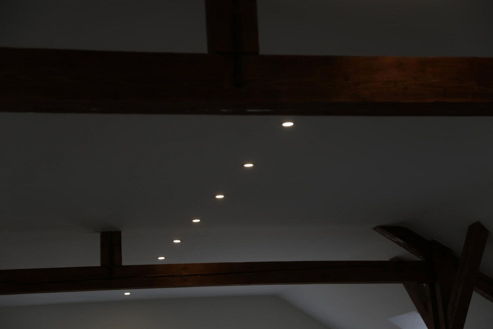 Prenájom bytu 3-izbový 142 m², Schulstraße 1, Ruhmannsfelden, Bavorsko Prenájom bytu 3-izbový 142 m², Schulstraße 1, Ruhmannsfelden, Bavorsko