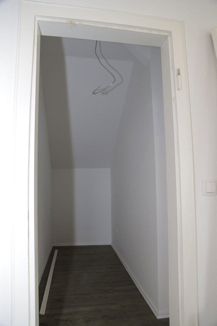 Prenájom bytu 3-izbový 142 m², Schulstraße 1, Ruhmannsfelden, Bavorsko Prenájom bytu 3-izbový 142 m², Schulstraße 1, Ruhmannsfelden, Bavorsko