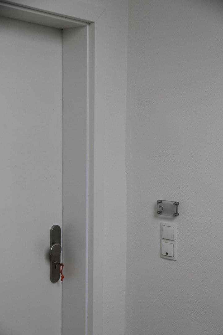 Prenájom bytu 3-izbový 142 m², Schulstraße 1, Ruhmannsfelden, Bavorsko Prenájom bytu 3-izbový 142 m², Schulstraße 1, Ruhmannsfelden, Bavorsko