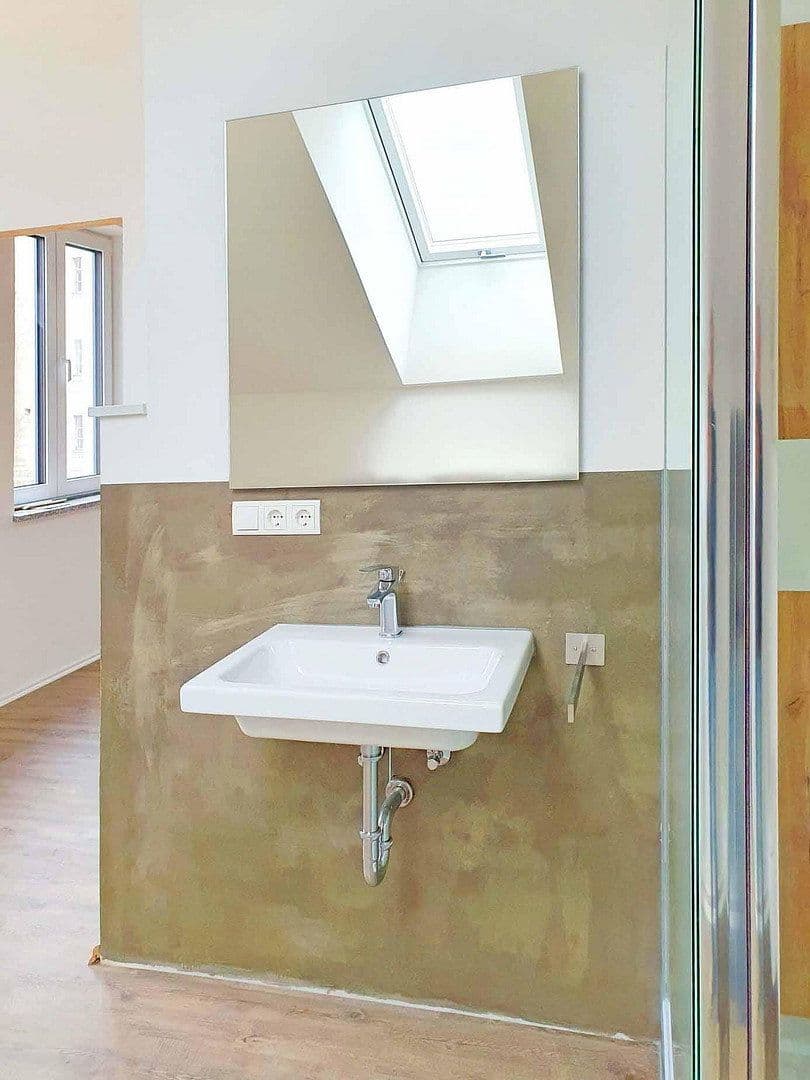 Prenájom bytu 3-izbový 142 m², Schulstraße 1, Ruhmannsfelden, Bavorsko Prenájom bytu 3-izbový 142 m², Schulstraße 1, Ruhmannsfelden, Bavorsko