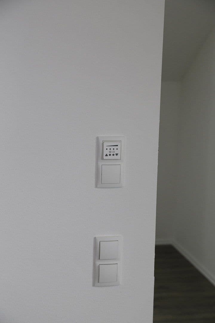 Prenájom bytu 3-izbový 142 m², Schulstraße 1, Ruhmannsfelden, Bavorsko Prenájom bytu 3-izbový 142 m², Schulstraße 1, Ruhmannsfelden, Bavorsko