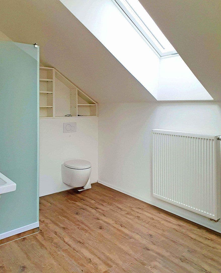 Prenájom bytu 3-izbový 142 m², Schulstraße 1, Ruhmannsfelden, Bavorsko Prenájom bytu 3-izbový 142 m², Schulstraße 1, Ruhmannsfelden, Bavorsko