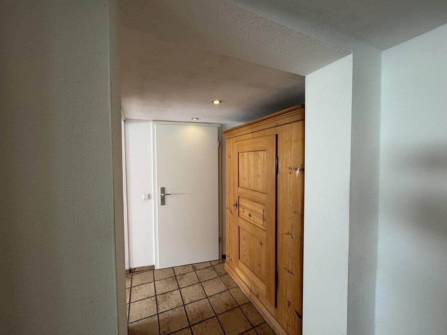 Predaj bytu 2-izbový 76 m², Metzinger Straße, Dettingen an der Erms, Bádensko-Wurttembersko Predaj bytu 2-izbový 76 m², Metzinger Straße, Dettingen an der Erms, Bádensko-Wurttembersko