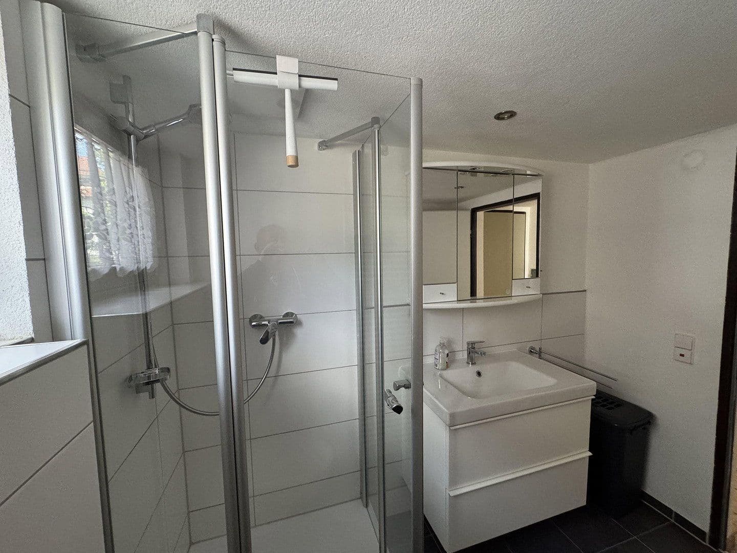 Predaj bytu 2-izbový 76 m², Metzinger Straße, Dettingen an der Erms, Bádensko-Wurttembersko Predaj bytu 2-izbový 76 m², Metzinger Straße, Dettingen an der Erms, Bádensko-Wurttembersko