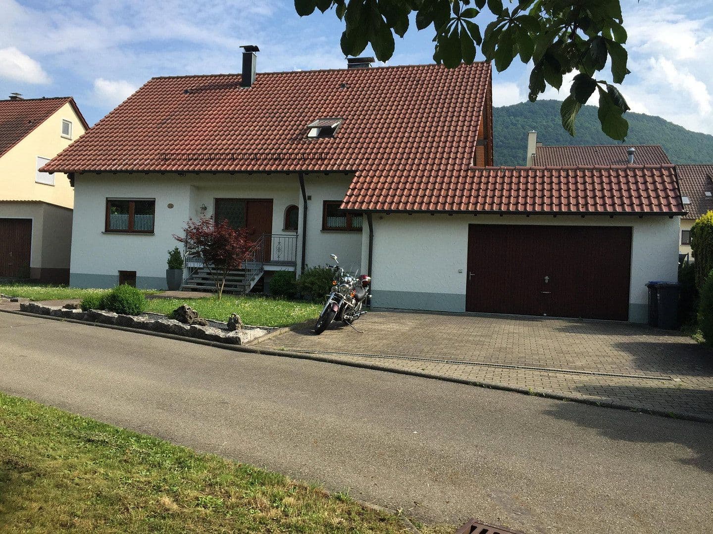 Predaj bytu 2-izbový 76 m², Metzinger Straße, Dettingen an der Erms, Bádensko-Wurttembersko Predaj bytu 2-izbový 76 m², Metzinger Straße, Dettingen an der Erms, Bádensko-Wurttembersko