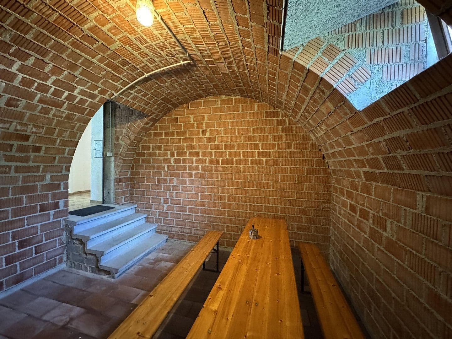 Predaj bytu 2-izbový 76 m², Metzinger Straße, Dettingen an der Erms, Bádensko-Wurttembersko Predaj bytu 2-izbový 76 m², Metzinger Straße, Dettingen an der Erms, Bádensko-Wurttembersko