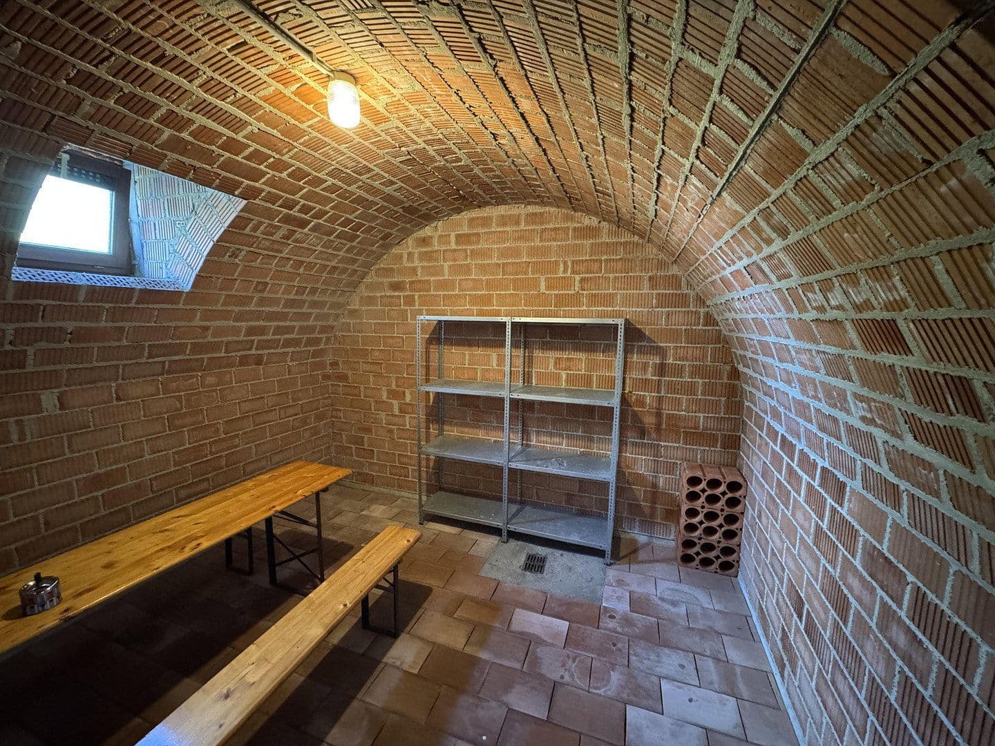 Predaj bytu 2-izbový 76 m², Metzinger Straße, Dettingen an der Erms, Bádensko-Wurttembersko Predaj bytu 2-izbový 76 m², Metzinger Straße, Dettingen an der Erms, Bádensko-Wurttembersko