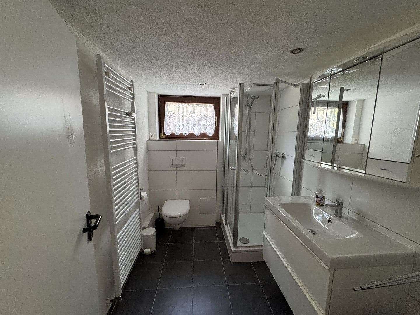 Predaj bytu 2-izbový 76 m², Metzinger Straße, Dettingen an der Erms, Bádensko-Wurttembersko Predaj bytu 2-izbový 76 m², Metzinger Straße, Dettingen an der Erms, Bádensko-Wurttembersko