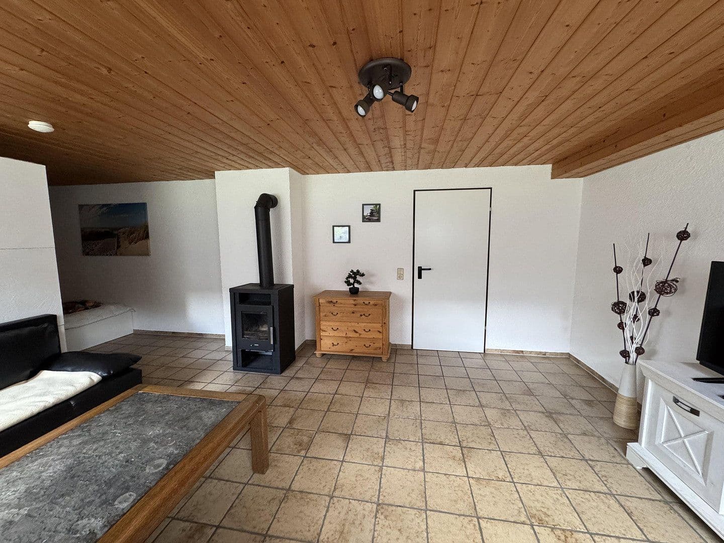 Predaj bytu 2-izbový 76 m², Metzinger Straße, Dettingen an der Erms, Bádensko-Wurttembersko Predaj bytu 2-izbový 76 m², Metzinger Straße, Dettingen an der Erms, Bádensko-Wurttembersko