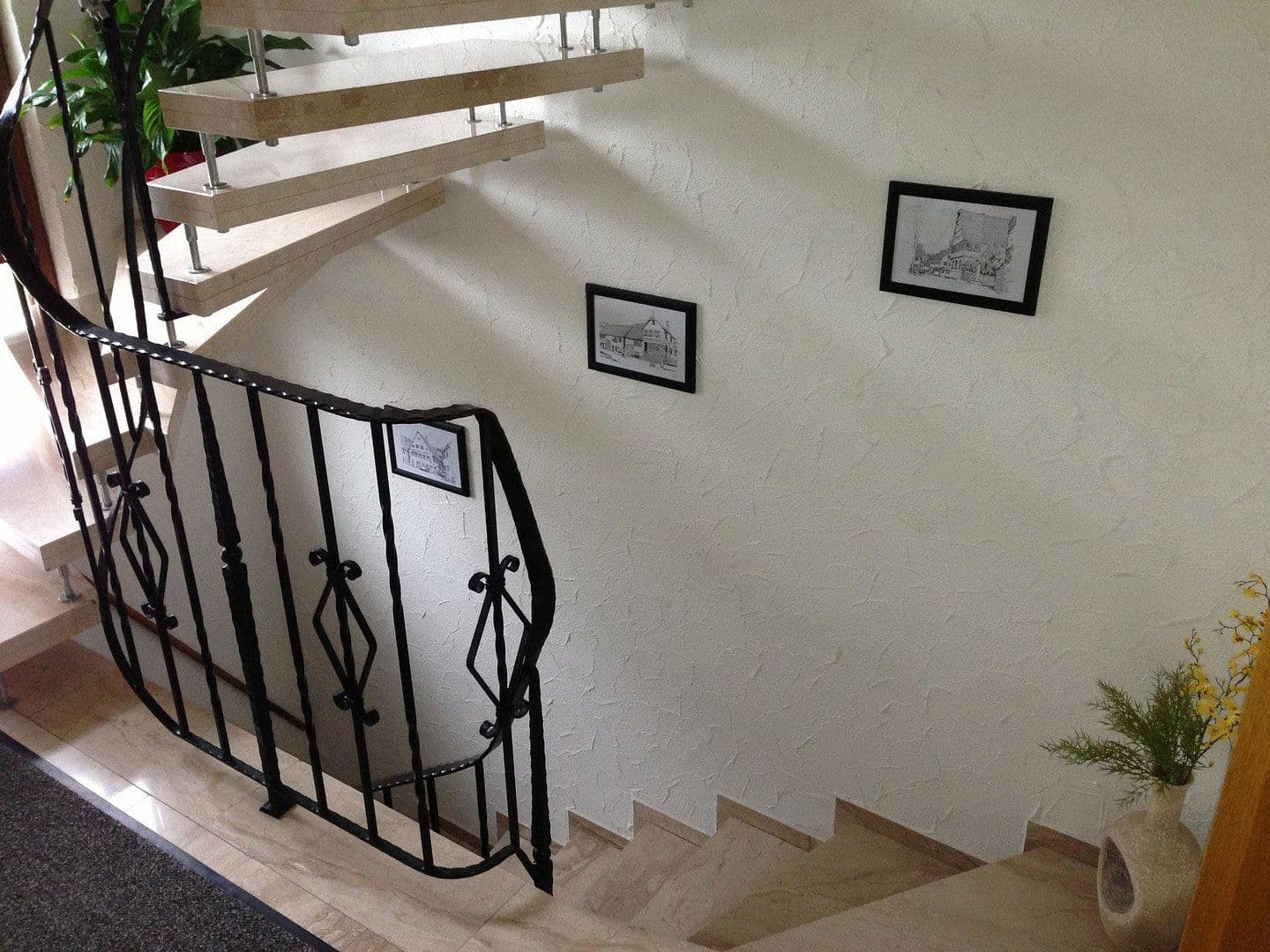 Predaj bytu 2-izbový 76 m², Metzinger Straße, Dettingen an der Erms, Bádensko-Wurttembersko Predaj bytu 2-izbový 76 m², Metzinger Straße, Dettingen an der Erms, Bádensko-Wurttembersko