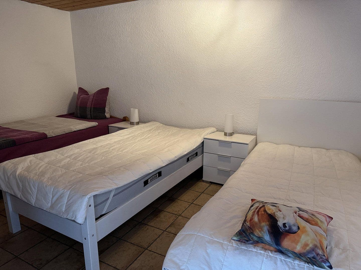 Predaj bytu 2-izbový 76 m², Metzinger Straße, Dettingen an der Erms, Bádensko-Wurttembersko Predaj bytu 2-izbový 76 m², Metzinger Straße, Dettingen an der Erms, Bádensko-Wurttembersko