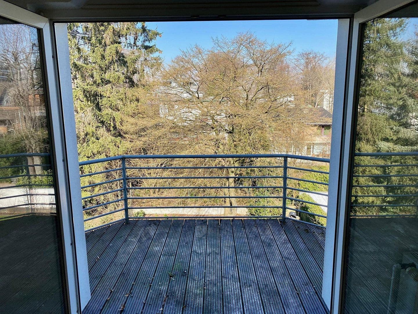 Prenájom bytu 2-izbový 68 m², Köln, Severné Porýnie - Westfálsko Prenájom bytu 2-izbový 68 m², Köln, Severné Porýnie - Westfálsko