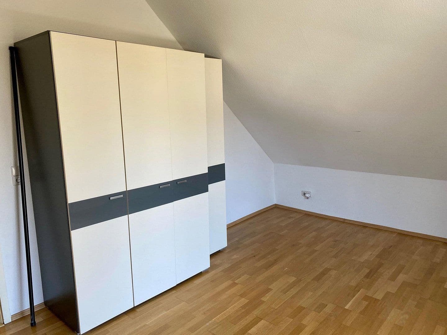 Prenájom bytu 2-izbový 68 m², Köln, Severné Porýnie - Westfálsko Prenájom bytu 2-izbový 68 m², Köln, Severné Porýnie - Westfálsko