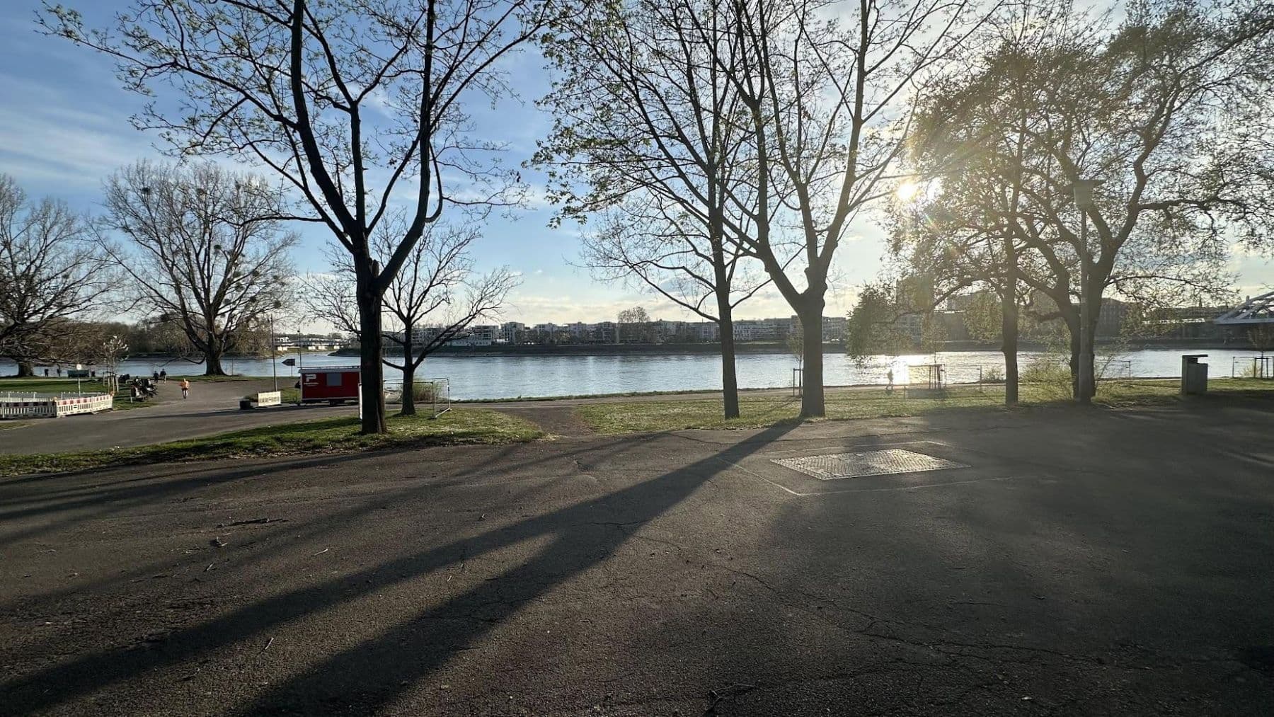 Predaj bytu 3-izbový 82 m², Mannheim OT Lindenhof, Bádensko-Wurttembersko Predaj bytu 3-izbový 82 m², Mannheim OT Lindenhof, Bádensko-Wurttembersko