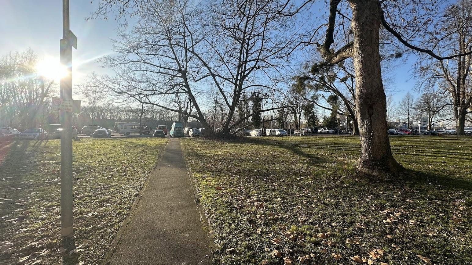 Predaj bytu 3-izbový 82 m², Mannheim OT Lindenhof, Bádensko-Wurttembersko Predaj bytu 3-izbový 82 m², Mannheim OT Lindenhof, Bádensko-Wurttembersko