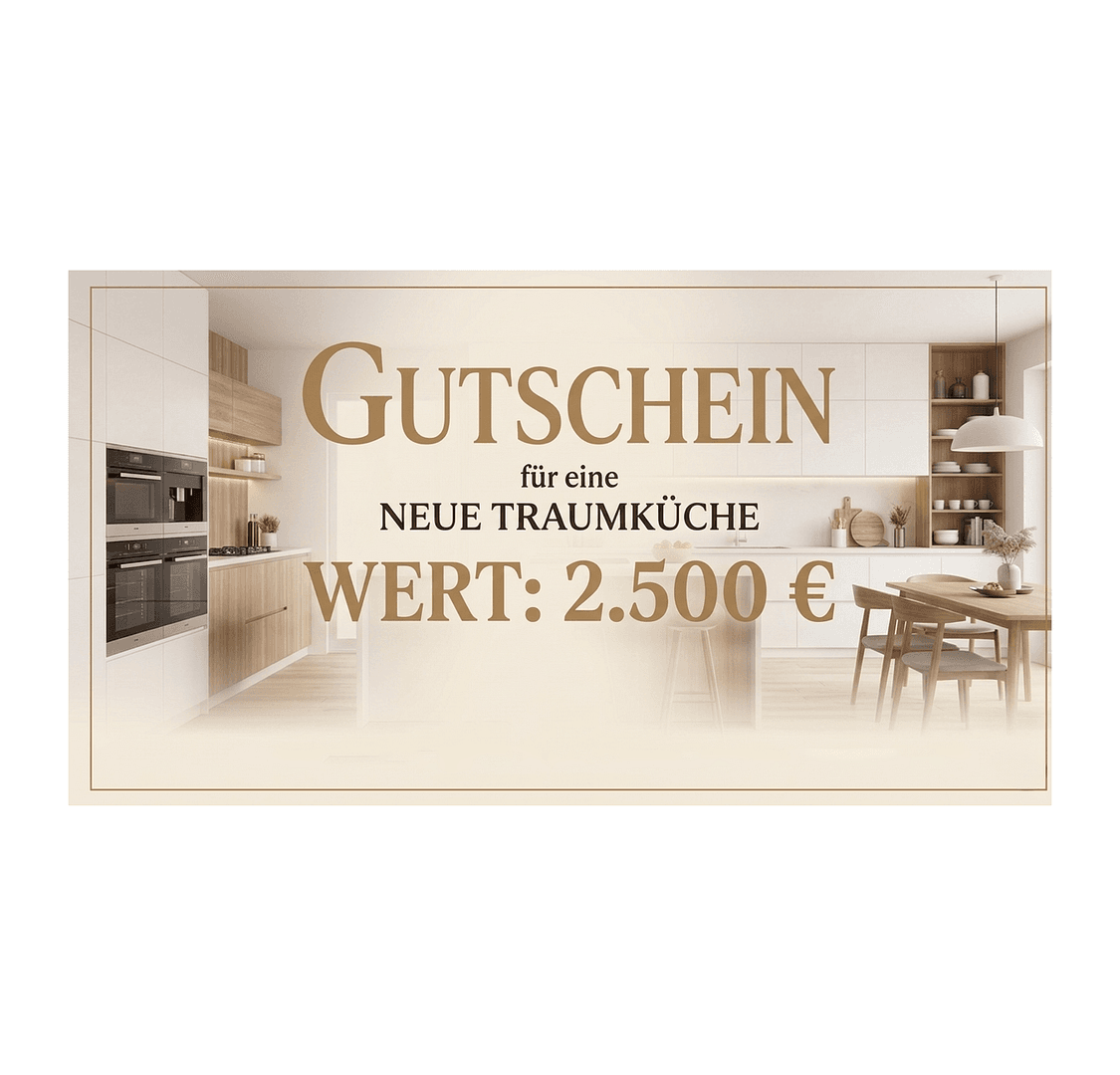 Prenájom domu 135 m², pozemek 275 m², Zum Wiesengraben 27, Jesewitz, Sasko Prenájom domu 135 m², pozemek 275 m², Zum Wiesengraben 27, Jesewitz, Sasko