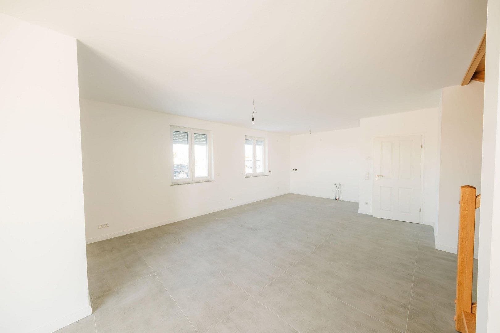 Prenájom domu 135 m², pozemek 275 m², Zum Wiesengraben 27, Jesewitz, Sasko Prenájom domu 135 m², pozemek 275 m², Zum Wiesengraben 27, Jesewitz, Sasko