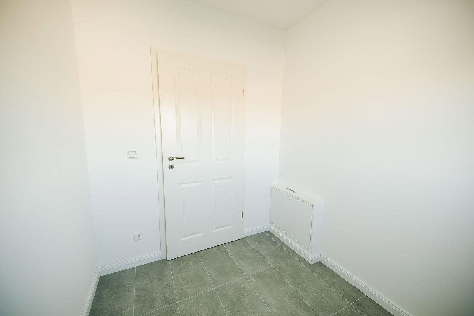 Prenájom domu 135 m², pozemek 275 m², Zum Wiesengraben 27, Jesewitz, Sasko Prenájom domu 135 m², pozemek 275 m², Zum Wiesengraben 27, Jesewitz, Sasko