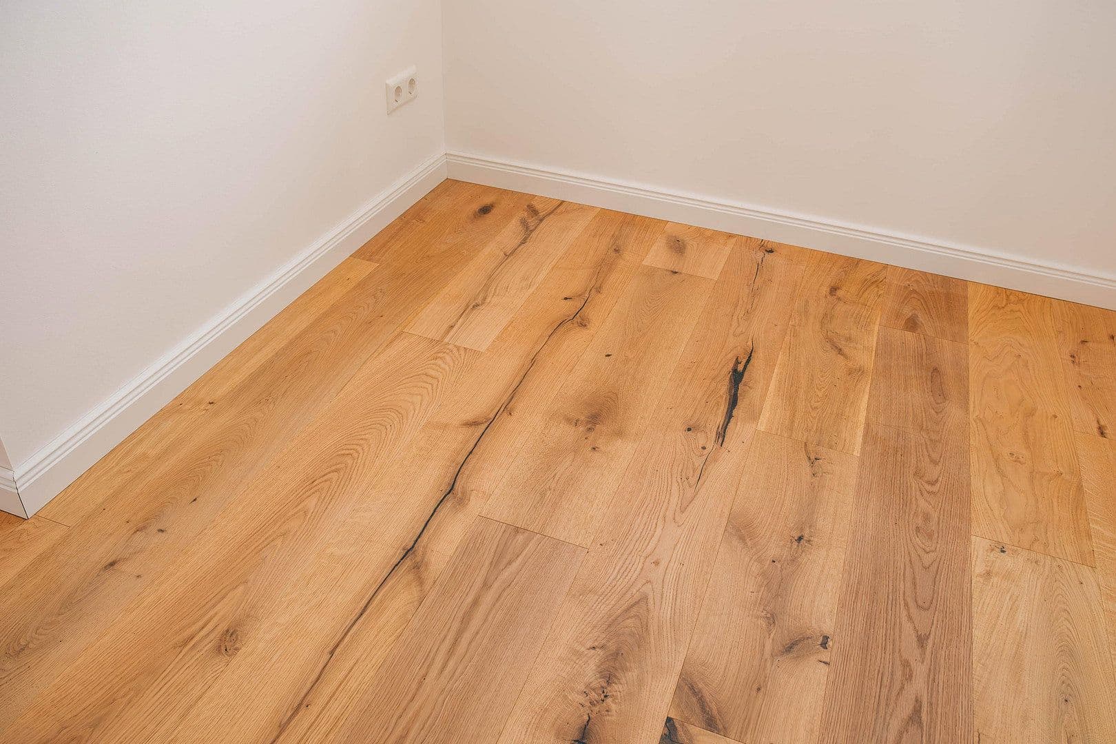 Prenájom domu 135 m², pozemek 275 m², Zum Wiesengraben 27, Jesewitz, Sasko Prenájom domu 135 m², pozemek 275 m², Zum Wiesengraben 27, Jesewitz, Sasko