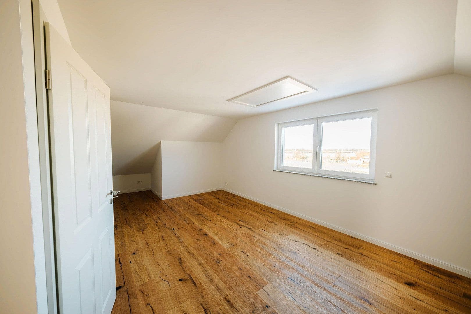 Prenájom domu 135 m², pozemek 275 m², Zum Wiesengraben 27, Jesewitz, Sasko Prenájom domu 135 m², pozemek 275 m², Zum Wiesengraben 27, Jesewitz, Sasko