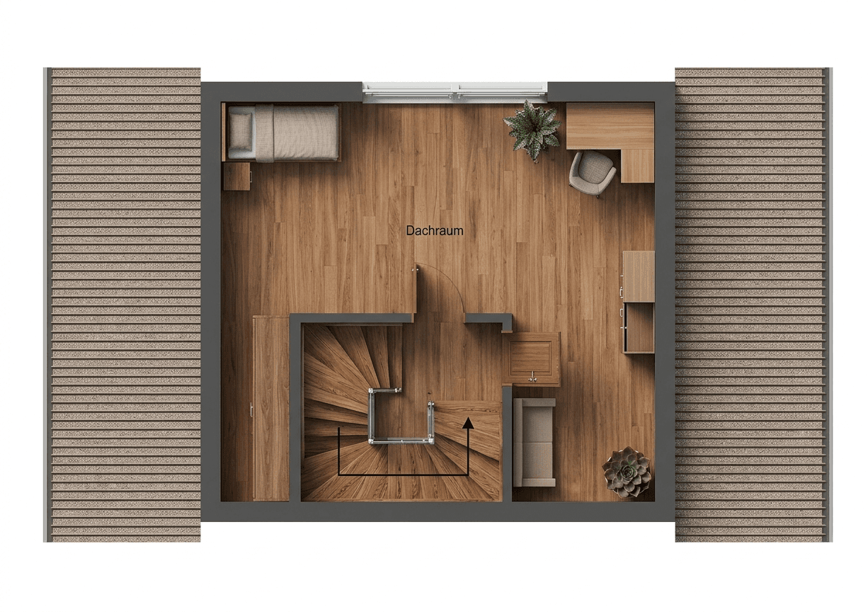 Prenájom domu 135 m², pozemek 275 m², Zum Wiesengraben 27, Jesewitz, Sasko Prenájom domu 135 m², pozemek 275 m², Zum Wiesengraben 27, Jesewitz, Sasko