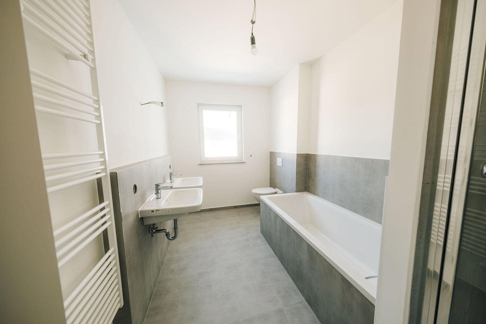 Prenájom domu 135 m², pozemek 275 m², Zum Wiesengraben 27, Jesewitz, Sasko Prenájom domu 135 m², pozemek 275 m², Zum Wiesengraben 27, Jesewitz, Sasko