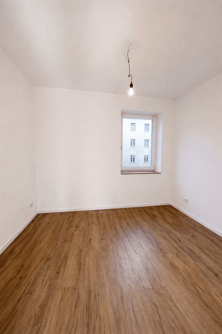 Prenájom bytu 2-izbový 50 m², Krefeld, Severné Porýnie - Westfálsko Prenájom bytu 2-izbový 50 m², Krefeld, Severné Porýnie - Westfálsko