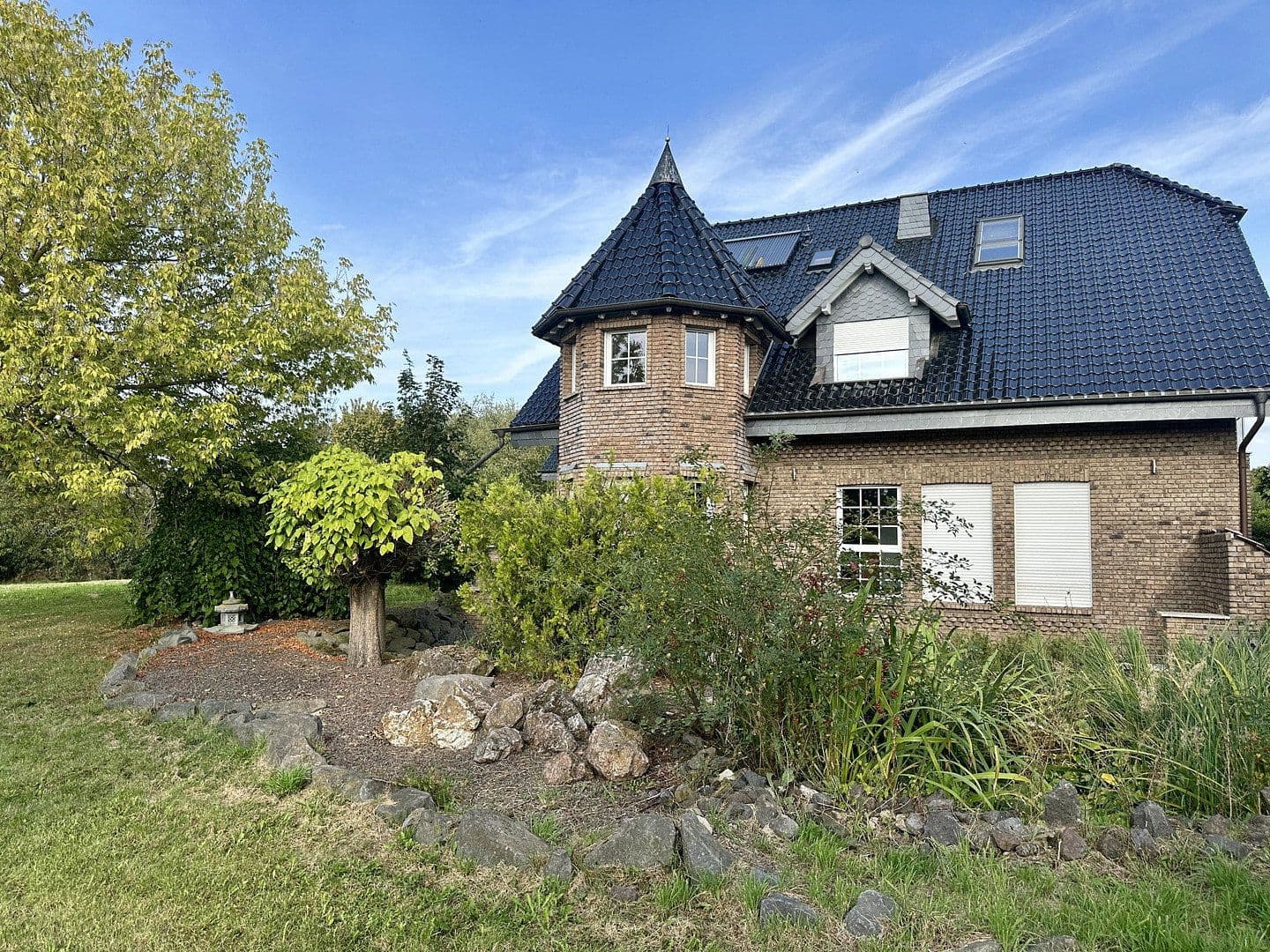 Prenájom kancelárie 1.100 m², Euskirchen, Severné Porýnie - Westfálsko Prenájom kancelárie 1.100 m², Euskirchen, Severné Porýnie - Westfálsko