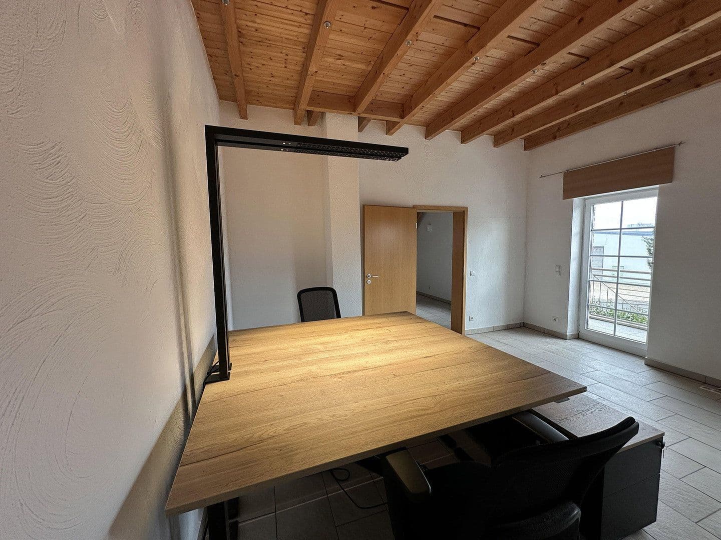 Prenájom kancelárie 1.100 m², Euskirchen, Severné Porýnie - Westfálsko Prenájom kancelárie 1.100 m², Euskirchen, Severné Porýnie - Westfálsko